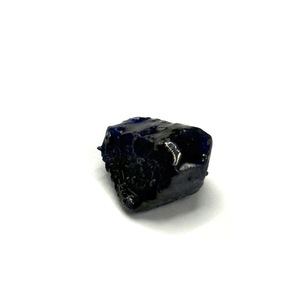lot 39 image: 14.21 Carat Sapphire Heated Gemstone Loose