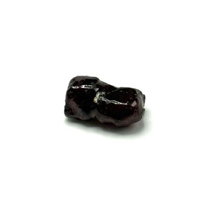 lot 47 image: 11.40 Carat Raw Gemstone Loose