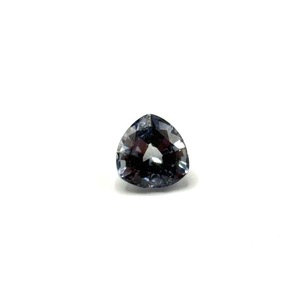lot 58 image: 4.13 Carat Sapphire Gemstone Loose