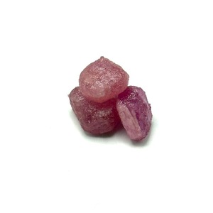 lot 63 image: 18.47 Carat Topaz Gemstone Loose