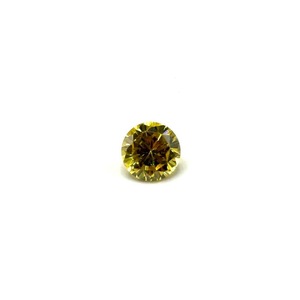 lot 79 image: .02 Carat Gemstone Loose