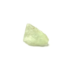 lot 91 image: 7.77 Carat Raw Sunstone Gemstone Loose