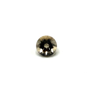 lot 95 image: 2.45 Carat Smokey Quartz Gemstone Loose