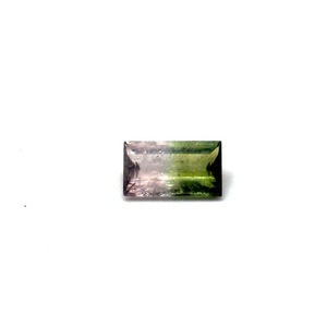 lot 99 image: 1.19 Carat Czech Tourmaline Gemstone Loose