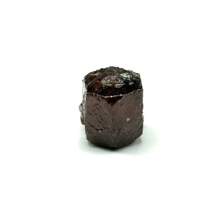 lot 102 image: 22.84 Carat Ruby Gemstone Raw Loose