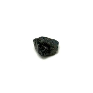 lot 104 image: 5.42 Carat Australian Sapphire Gemstone Loose
