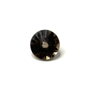 lot 105 image: 5.67 Carat Smokey Quartz Gemstone Loose