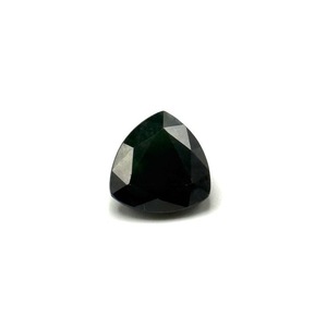 lot 107 image: 7.8 Carat Sapphire Gemstone Loose