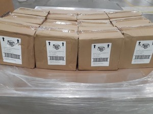 lot 1 image: 12 Cases of Banana Boat Sun Aloe Spray 6oz - 12 per case(Total 144 Bottles)