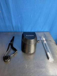 lot 73 image: PetSafe Stay  Play Wireless Fence