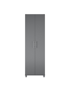 lot 97 image: Ameriwood Home Systembuild Evolution Camberly 24W Cabinet