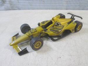 lot 85 image: (BS) Mario Andretti 50th Anniversar...