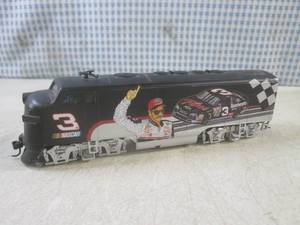 lot 88 image: (CNTR) Bachmann Hawthorne Village D...