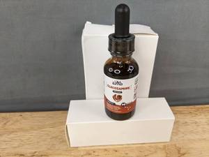 lot 169 image: 3 Woof n Purr Glucosamine for Dogs Supplements $60 Retail - Brand New