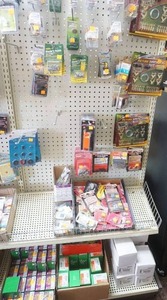 lot 16 image: Hardware Lot