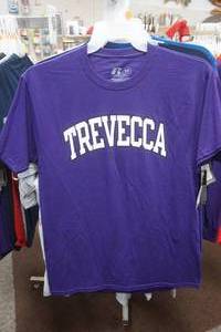 lot 272 image: Ladies Vikings Thielen Ts and Other Ts (10ct)