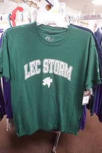 lot 277 image: Short Sleeve Ts (10ct)