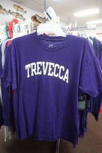 lot 278 image: Short Sleeve Ts (10ct)