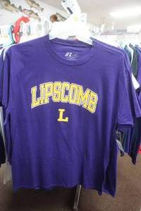 lot 279 image: Short Sleeve Ts (10ct)