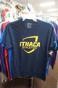 lot 282 image: Short Sleeve Ts (10ct)