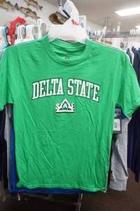 lot 287 image: Short Sleeve Ts (10ct)