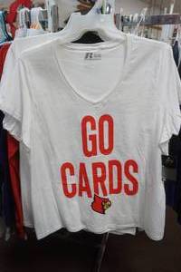 lot 290 image: Short Sleeve Ts (10ct)