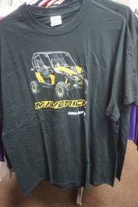 lot 291 image: Short Sleeve Ts (10ct)
