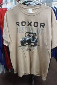 lot 293 image: Short Sleeve Ts (10ct)