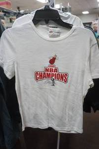 lot 298 image: Kids T-Shirts, Hooded Sweatshirts, Coveralls