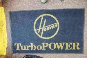 lot 317 image: 3 Rugs