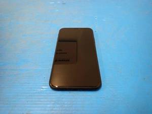 lot 25 image: Apple&nbspIphone Xr A1984  64GB of storage  Cellular Carrier Unlocked  Includes Charging Cable 