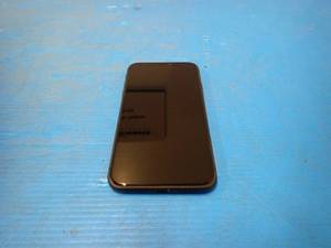 lot 28 image: Apple&nbspIphone 11 A2111  64GB of storage  Cellular Carrier Unlocked  Includes Charging Cable 
