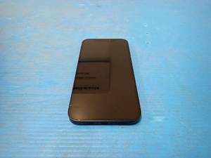 lot 30 image: Apple&nbspIphone 12 A2172  64GB of storage  Cellular Carrier Unlocked  Includes Charging Cable  Light scratches on screen 