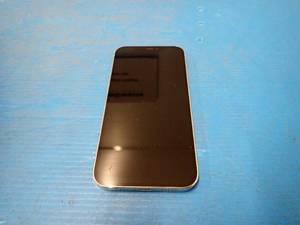 lot 31 image: Apple&nbspiPhone 12 Pro A2341  256GB of storage  Cellular Carrier Unlocked  Includes Charging Cable  Scratches on screen 