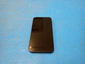 lot 34 image: Apple&nbspiPhone 14 A2881  128GB of storage  Cellular Carrier Unlocked  Includes Charging Cable 