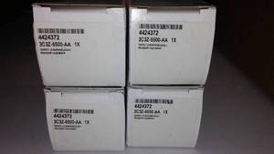 lot 48 image: FO 3C3Z-6500-AA TAPPET (4),Bundle of Items