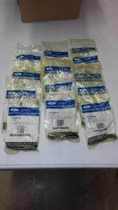 lot 51 image: ,More Items