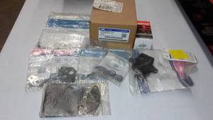 lot 77 image: Map Sensor 1983-1989 Ford ,Variety Pack