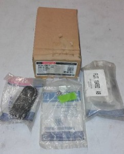 lot 85 image: Switch Assembly - Stop Light 2002-2008 Ford, SWITCH ASY, Includes Extras