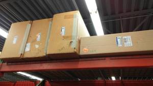 lot 153 image: Tube Assembly 2009-2014 Ford  (3),Multi-Items