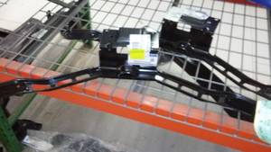 lot 164 image: TUBE ASY 2020-2023 Ford,Includes Extras