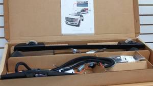 lot 180 image: Strobe Light Kit, Fits 2017-2022 Superduty