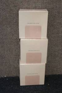 lot 68 image: 3-20 packs of ECO Towls Made From E...