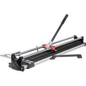 lot 30 image: Lot of Rubi RP 36 in. Tile Cutter with 0.31 in. Tungsten Carbide Blade and Adjustable Blade   Customer Returns See Pictures