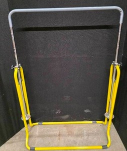 lot 81 image: Junior Gymnastics Horizontal Bar