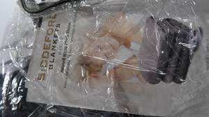 lot 126 image: Biddeford Automatic Micro-Plush Electric Blanket