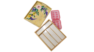 lot 141 image: Lot of Assorted Household Items