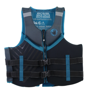 lot 410 image: Body Glove XXLXXXL Life Jacket