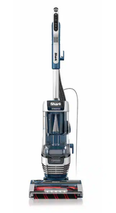 lot 31 image: Shark Stratos Bagless Corded HEPA Filter Upright Vacuum Cleaner