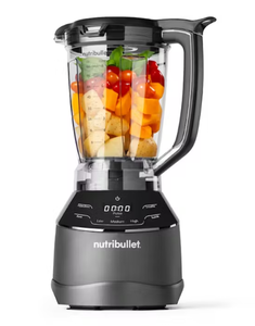lot 214 image: Nutribullet Triple Prep Blender